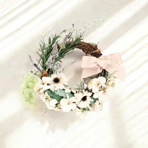 t[[X@A[eBtBVt[@ԃ[X@ԁ@fBXvC@Mtg@hA[X@i`@tbNt@Ẵ[X@{@uhE