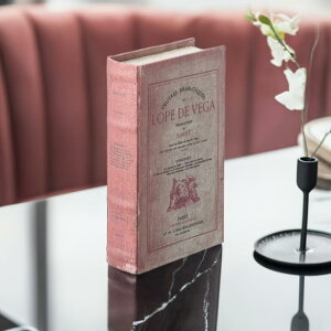 yBOOK CASEzyMtgzyfBXvCG݁zytFCNubNzubNP[X[