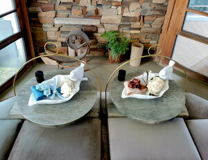 fBq[U[ Mtg fBXvC AW o[hoX A[eBtVt[   \[[[Y g[ ی^g[ A}t ~j{g