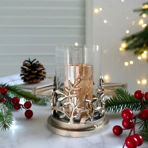 Lhz_[@S[h@LEDLht@ߐFLh@fBXvC@Mtg@@ACA@c^@KX@h炬