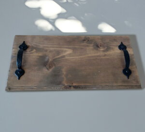 ؐgC ؐg[ ACA莝 ؂̃gC ؂̃g[ gC g[ AeB[N JtFgC O[AWg JtF fBXvC Mtg  VR