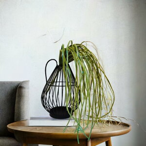 yACAԊzyMtgzyfBXvCAWzyO[AWgzACAԊ̃AWg