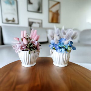 yt[AWgzyMtgzyfBXvCAWzyԊ̃AWgz|bg^Ԋ̃AWg