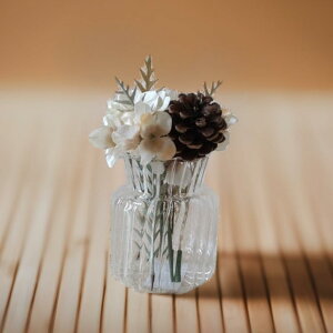 t[AWg@Mtg@fBXvC@KX@GKgC@@A[eBVt[@ԁ@I[V[Y