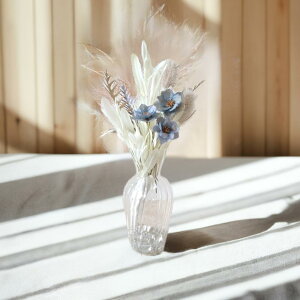 t[AWg@Mtg@fBXvC@KX@GKgC@@A[eBVt[@ԁ@I[V[Y