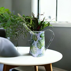 O[AWg@Mtg@fBXvCAWg@V_nA@uL@WE@fBXvC@@@I@Xe