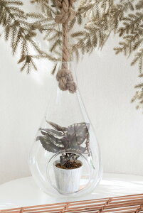 KXnMO[W O[AWg fBXvC X܃fBXvC Mtg 蕨 @GKg tFCNGA[vc KX KXx[X ^ [WTCY ܌^ ^n