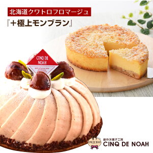 5̂̓TN̓!!wt}[W{ux TNhmA yz a Mtg mَq O  ĉَq j Ԃ wj 蕨 t[cP[L o[Xf[P