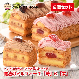 2ZbgI w@̃~tB[y䕁z{yIzx TNhmA P[L a Mtg mَq Hו O  ĉَq j Ԃ wj 蕨