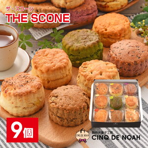 5̂̓TN̓!!UEXR[y9z  TNhmA P[L a Mtg mَq Hו O  ĉَq j Ԃ wj 蕨