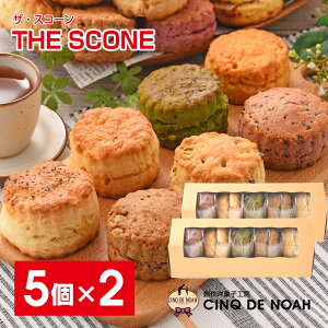 UEXR[y5×2z  TNhmA P[L a Mtg mَq Hו O  ĉَq j Ԃ wj 蕨