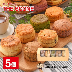 UEXR[y5z  TNhmA P[L a Mtg mَq Hו O  ĉَq j Ԃ wj 蕨