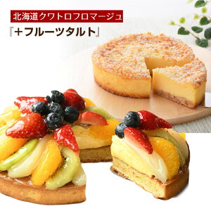 wkCNgt}[W{Rt[c^gx TNhmA yz a Mtg mَq O  ĉَq j Ԃ wj 蕨 t[cP[L o[Xf[