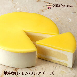 nC̃A`[Y yz`[YP[L A`[YP[L TNhmA P[L  a Mtg mَq Hו O  ĉَq j Ԃ wj 蕨 o[