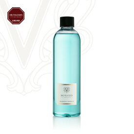 Dr.Vranjes【ドットールヴラニエス】ルームフレグランス ACQUA(水) REFILL リフィル 500ml