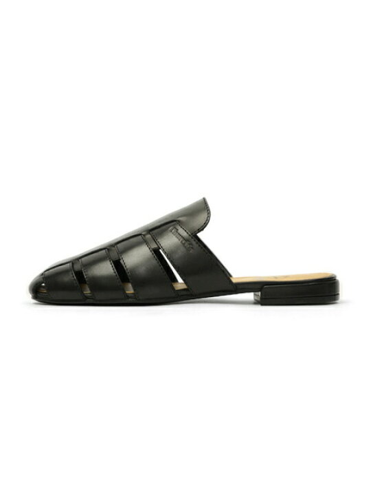 楽天市場】【50％OFF】【size34】Church