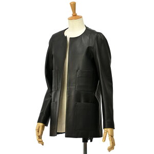 �yFINAL SALE�z�ysize36�zCINQUANTA�y�`���N�A���^�z�m�[�J���[4�|�P�b�g�W���P�b�g i651 1011 999 NERO �u���b�N