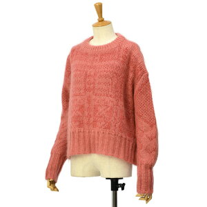 y50OFFzysizeXSzroberto collinayxg R[izrbOVGbg jbg B43001 32 GERANIO wA rXR[X sN