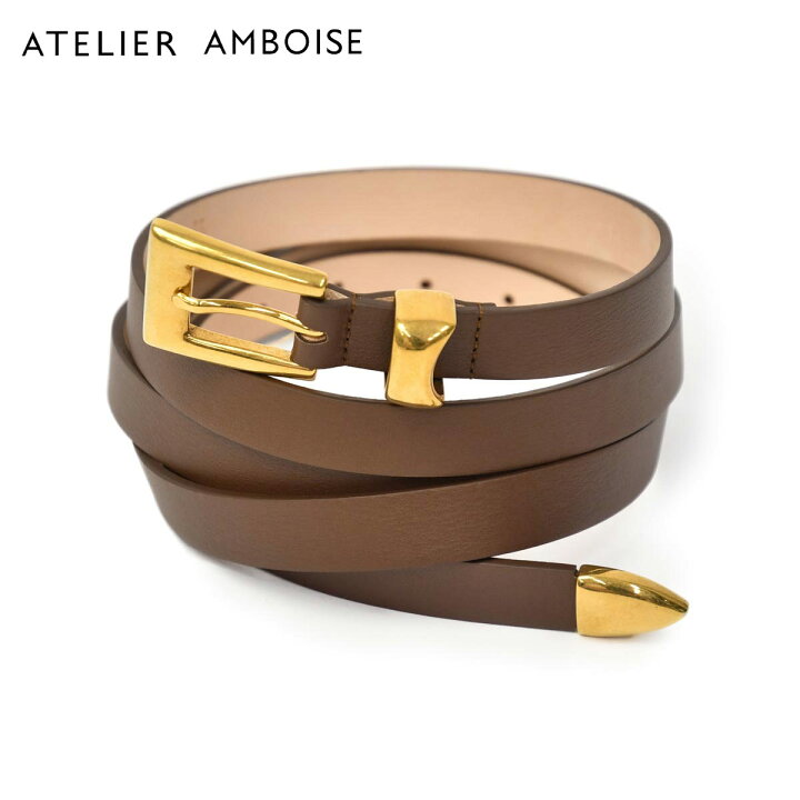 楽天市場】【70％OFF】【size80】ATELIER AMBOISE【アトリエ 