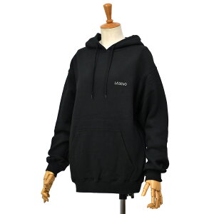 �y10/14(��)20�F00�` �ő�5,000�~�I�t�N�[�|���zMaison Labiche�y���]�� ���r�b�V���z�p�[�J�[ LEGEND BLACK �R�b�g�� �u���b�N
