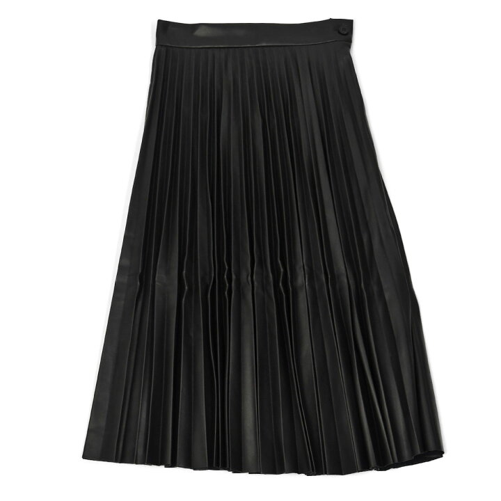 楽天市場】【50％OFF】【size XS,S】roberto collina【ロベルト  