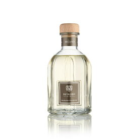 Dr.Vranjes【ドットールヴラニエス】ルームフレグランス MILANO(ミラノ) 250ml