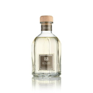 Dr.Vranjes�y�h�b�g�[�������j�G�X�z���[���t���O�����X MILANO(�~���m) 500ml