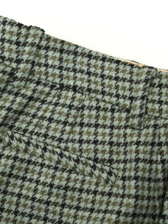 楽天市場】【FINAL SALE】PT TORINO【ピーティートリノ】チェック 