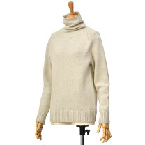 楽天市場】ユリパーク カシミヤの通販