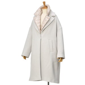 yFINAL SALEzysize40zHERNOywmz Ci[_EtR[g PI00112DR 33381+12017 1985 E[ iC CgO[W