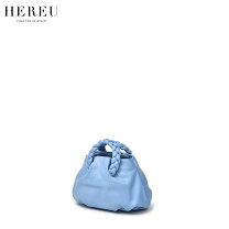 楽天市場】hereu bombonの通販