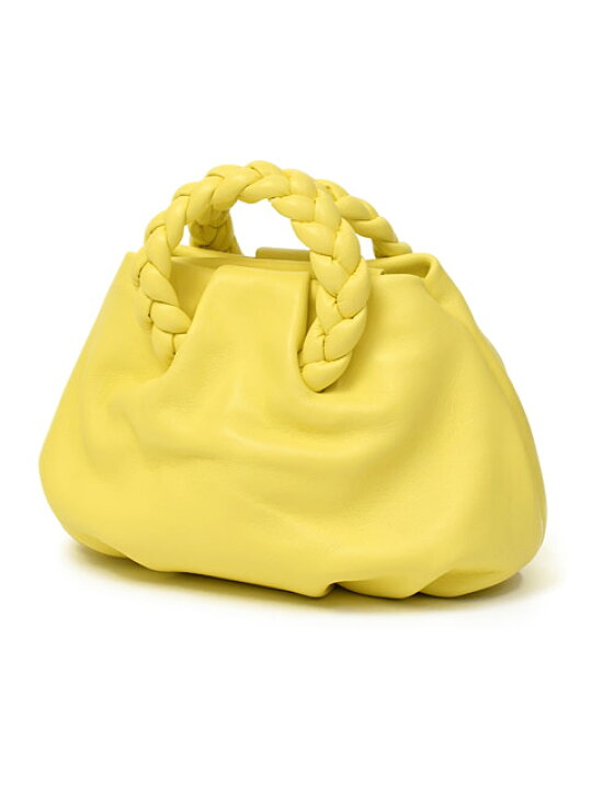 楽天市場】HEREU【へリュー】クロスボディバッグ BOMBON CROSSBODY 