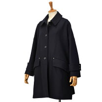 楽天市場】ロング丈（ブランドマッキントッシュ）（コート・ジャケット 