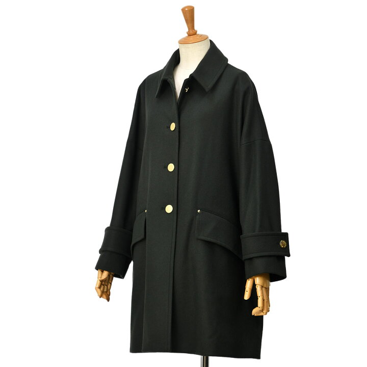 楽天市場】MACKINTOSH【マッキントッシュ】ステンカラーコート 