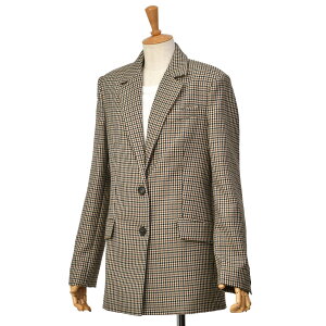 PT TORINO�y�s�[�e�B�[�g���m�z�e�[���[�h�W���P�b�g JACKET 2B CX34 0030 �E�[�� �`�F�b�N