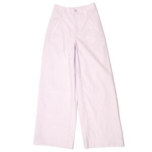 �yFINAL SALE�z�ysizeXS.S�zroberto collina�y���x���g �R���[�i�z���C�h�p���c T51161 32 MAUVE �R�b�g�� ���[�u