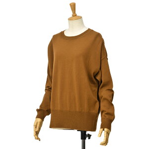 yFINAL SALEzysizeSzSCAGLIONEyXJI[lznCQ[Wh}jbg DLM121 245 RHUM E[ uE