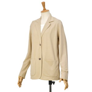 �yFINAL SALE�z�ysizeXS.S.M�zZANONE�y�U�m�[�l�z�J�b�g�\�[�W���P�b�g 853204 ZG480 Z2476 �R�b�g�� �x�[�W��
