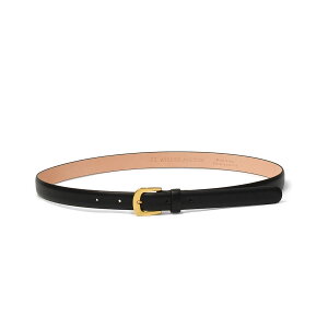 ATELIER AMBOISEyAgG A{[YzX[XU[xg DA2530 ALBAT NERO ubN