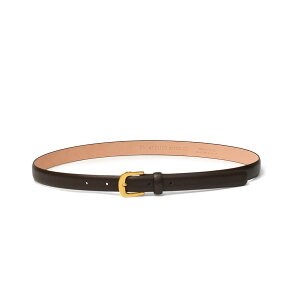 ATELIER AMBOISEyAgG A{[YzX[XU[xg DA2530 ALBAT EBANO _[NuE