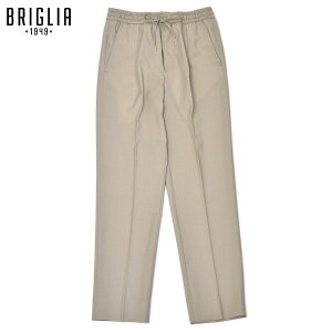 �yFINAL SALE�z�ysize40�zBRIGLIA1949�y�u�����A1949�z�����^�b�N�h���[�X�g�����O�p���c WIMBLEDON 325108 0043 �E�[�� �O���[�W��