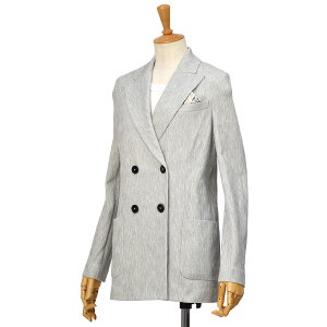 CIRCOLO 1901�y�`���R���z�_�u���W���P�b�g 354735 D.PETTO FIAMMATO NERO �R�b�g�� �u���b�N