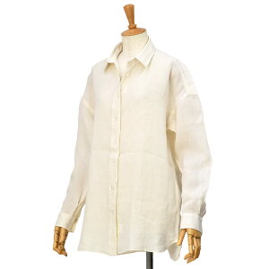 FinamoreytBizrbOVGbgVc 046098 P5060 02 GRACE LISA l x[W