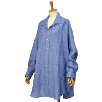 楽天市場】フランク&アイリーン（長さ（袖）長袖）（シャツ・ブラウス  