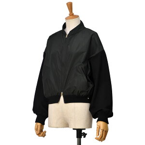 HERNOywmzV[gu] MC000168D 76060 9300 |GXe ubN