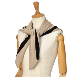 JOHN SMEDLEYyWXh[zjbgXJ[t 30G A4723 No1 OAT×BLACK E[ Rbg x[W ubN