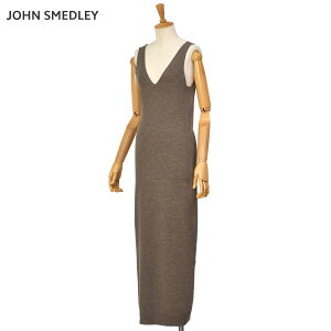 �y�ő�5,000�~�I�t�N�[�|���zJOHN SMEDLEY�y�W�����X���h���[�z�j�b�g�����s�[�X 30G CHESSIE MUSHROOM �E�[�� ���C�g�u���E��