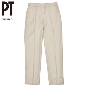 �yFINAL SALE�z�ysize36.38�zPT TORINO�y�s�[�e�B�[�g���m�z���_�u���e�[�p�[�h�p���c ANDREA MA25 0020 �E�[�� ���[���� ���C�g�x�[�W��