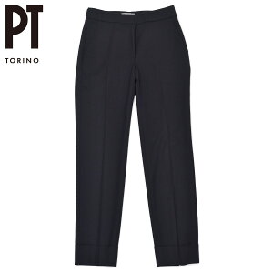 �y�ő�5,000�~�I�t�N�[�|���zPT TORINO�y�s�[�e�B�[�g���m�z���_�u���e�[�p�[�h�p���c ANDREA PO36 0360 �|���G�X�e�� �E�[�� �l�C�r�[