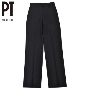 �y�ő�5,000�~�I�t�N�[�|���zPT TORINO�y�s�[�e�B�[�g���m�z���C�h�p���c AMBRA PO36 0360 �|���G�X�e�� �E�[�� �l�C�r�[